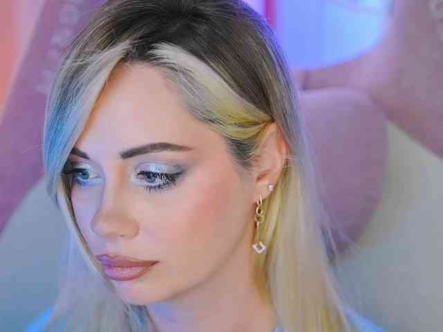 -ANN webcam