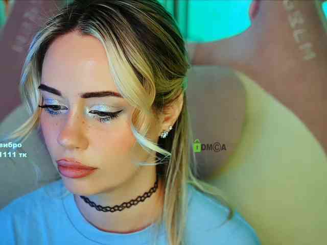 -ANN