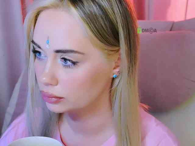 -ANN webcam