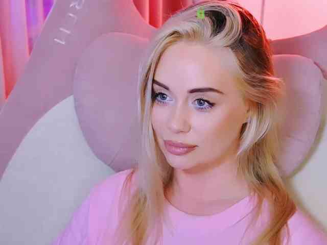 -ANN webcam