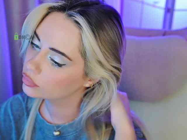 -ANN webcam