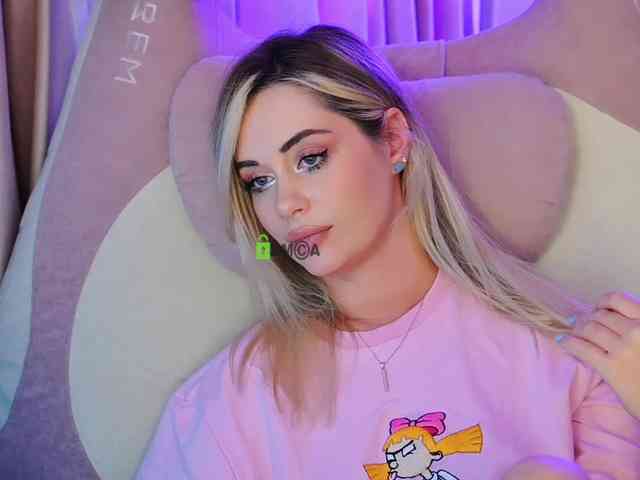 -ANN webcam