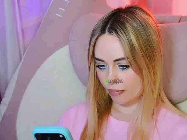 -ANN