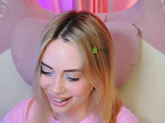 -ANN