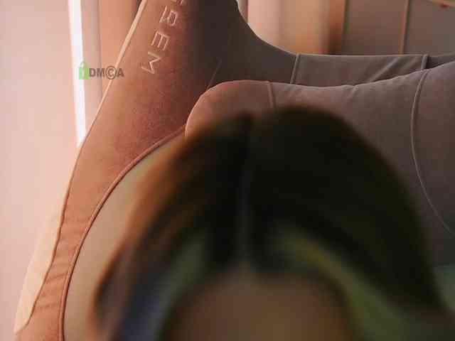 -ANN webcam