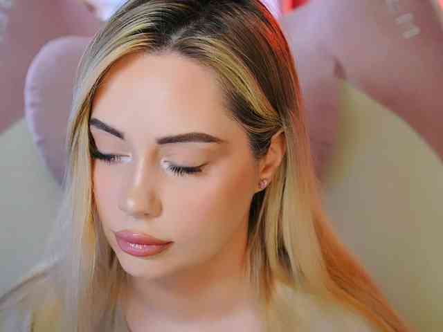 -ANN webcam
