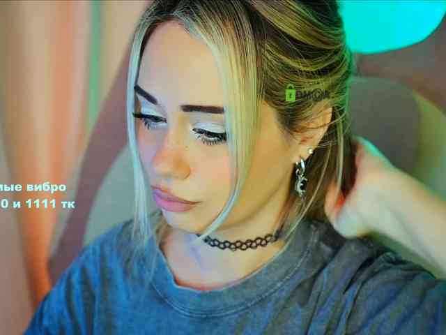 -ANN