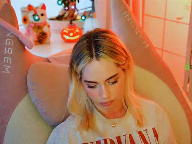 -ANN