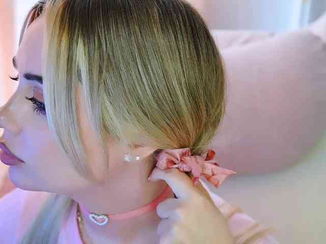 -ANN webcam