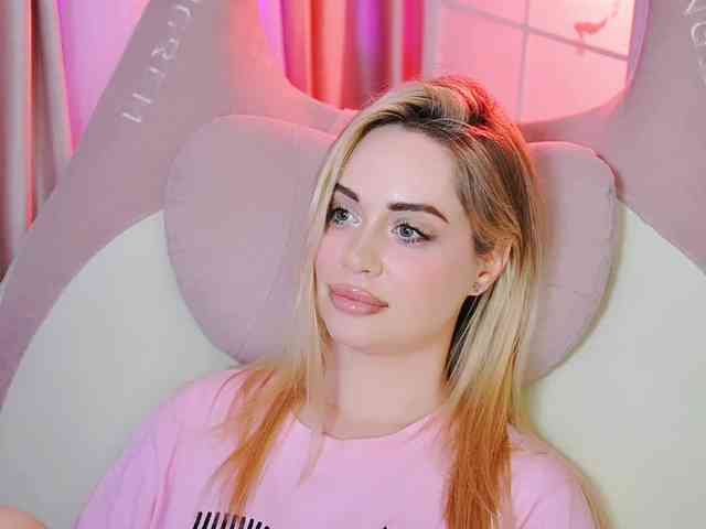 -ANN webcam