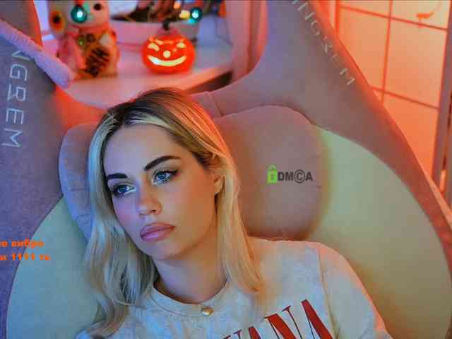 -ANN webcam