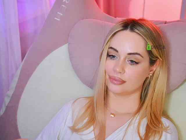 -ANN
