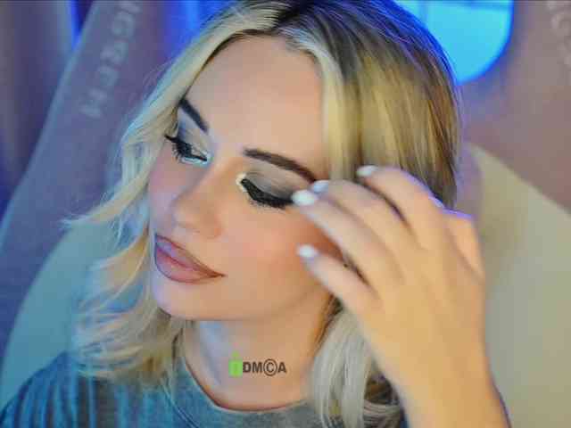 -ANN