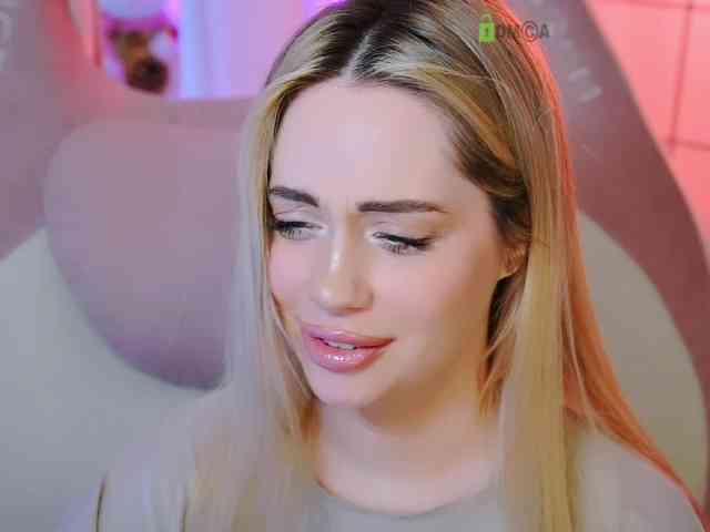 -ANN webcam