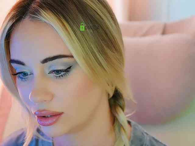 -ANN webcam