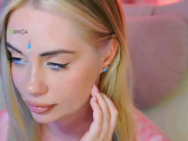 -ANN webcam