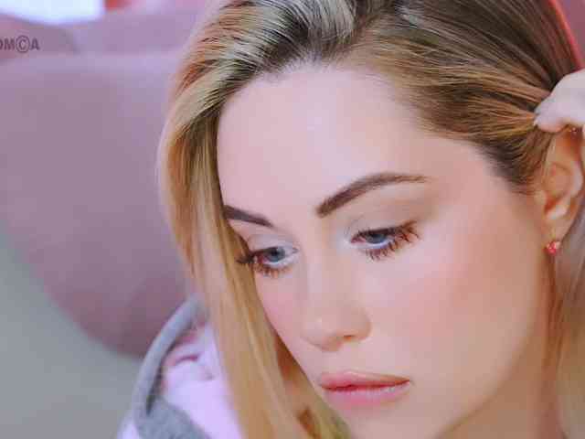 -ANN