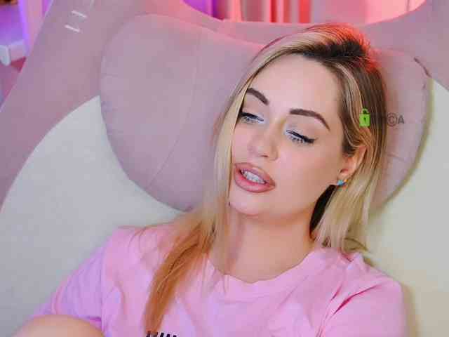 -ANN webcam