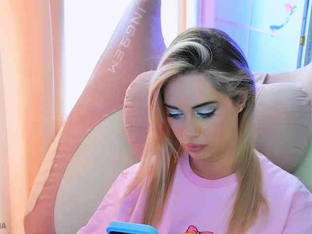 -ANN webcam