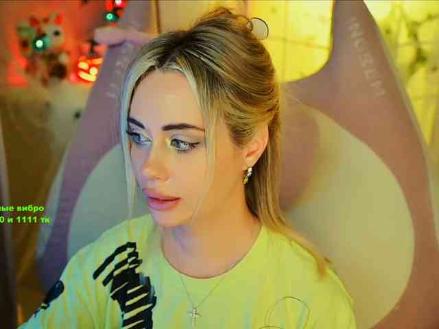 -ANN