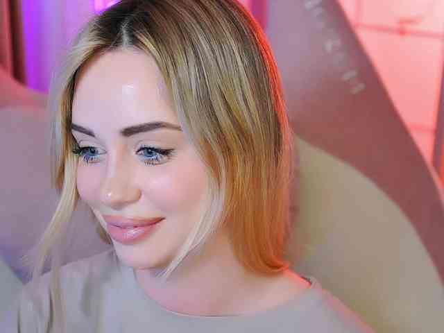 -ANN