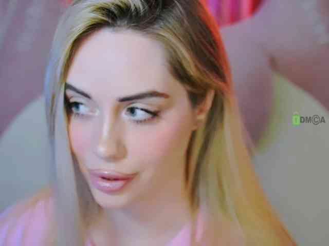 -ANN