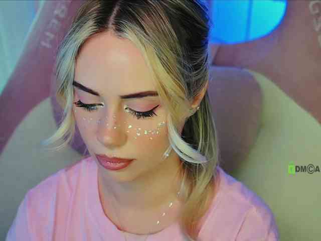 -ANN