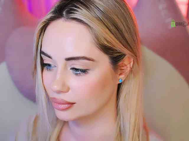 -ANN