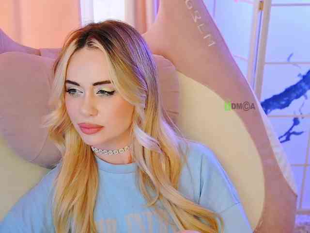 -ANN webcam
