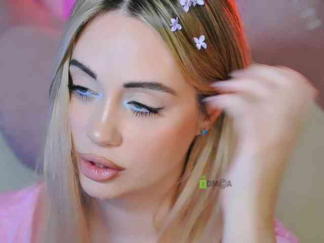 -ANN