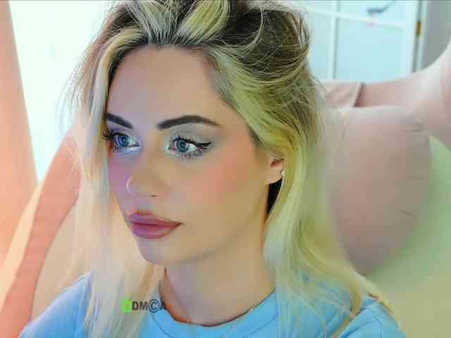 -ANN webcam