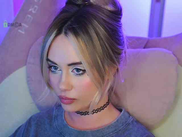 -ANN webcam