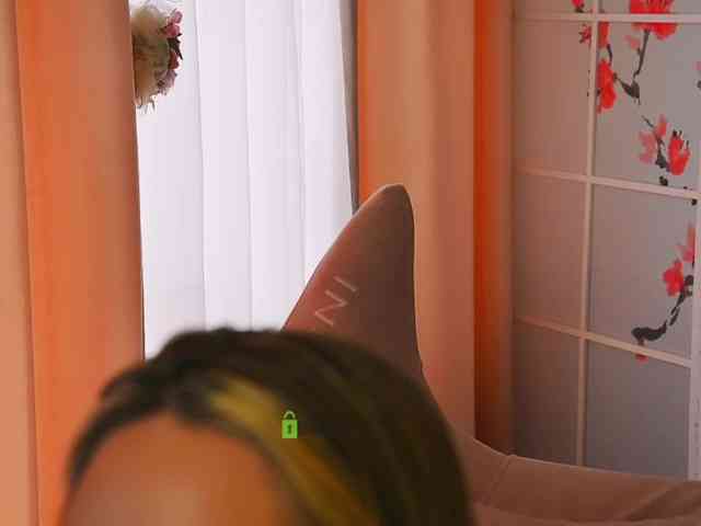 -ANN