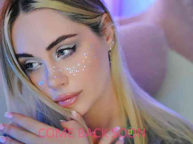 -ANN webcam