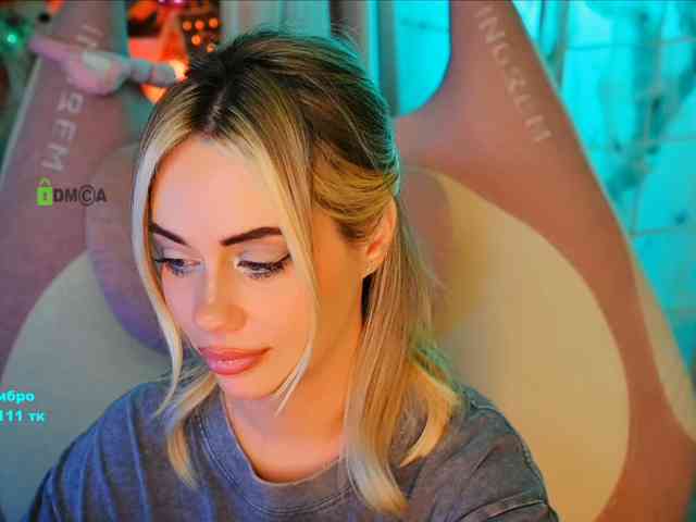 -ANN