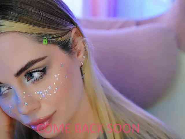 -ANN webcam