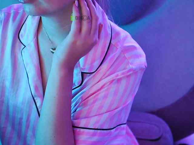 -ANN webcam