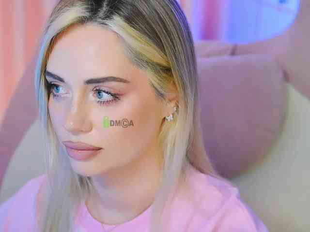 -ANN