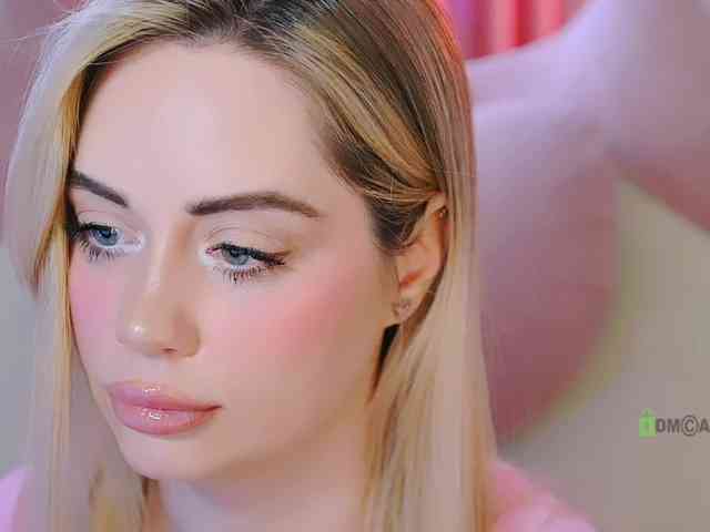 -ANN webcam