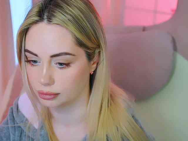 -ANN webcam