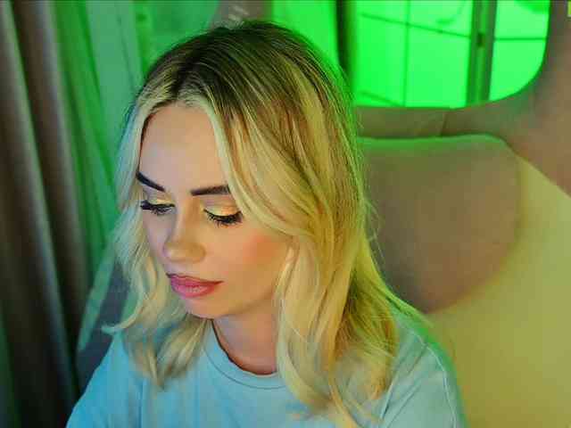 -ANN