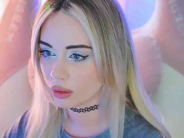 -ANN webcam