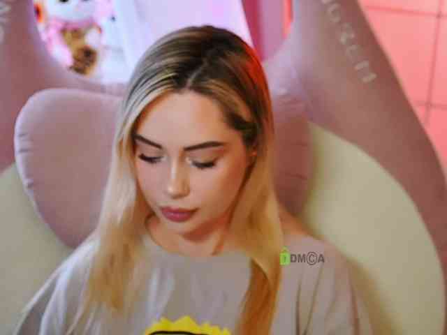-ANN webcam