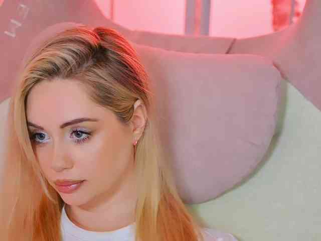 -ANN
