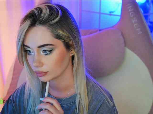 -ANN webcam