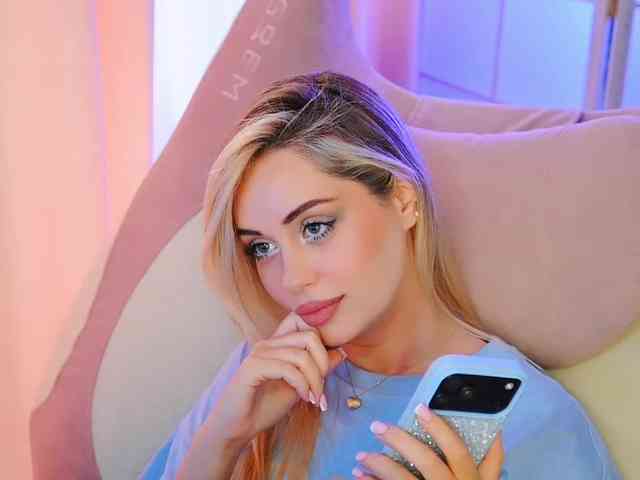 -ANN webcam