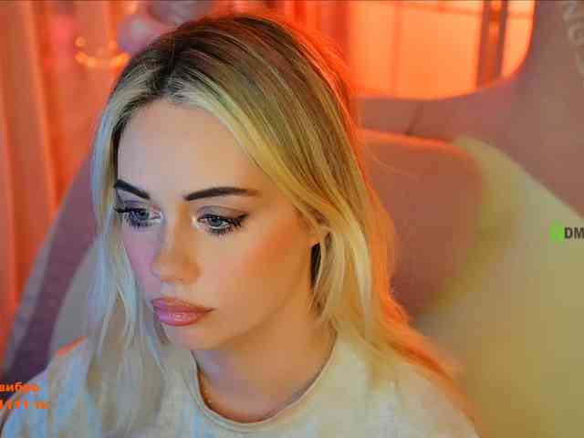 -ANN