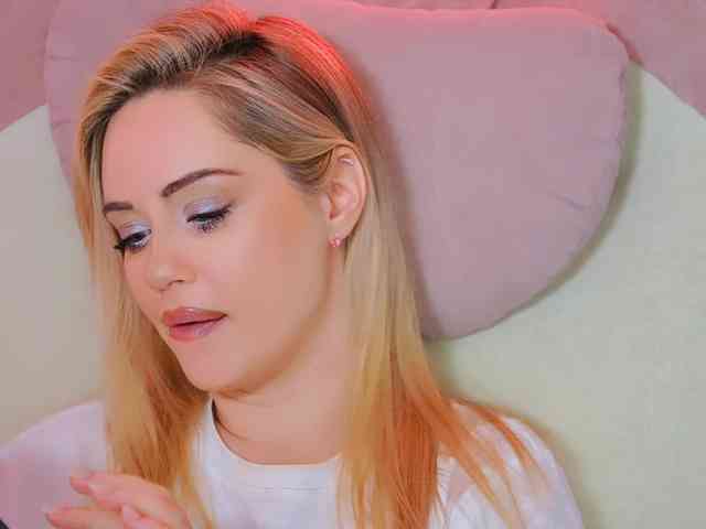 -ANN