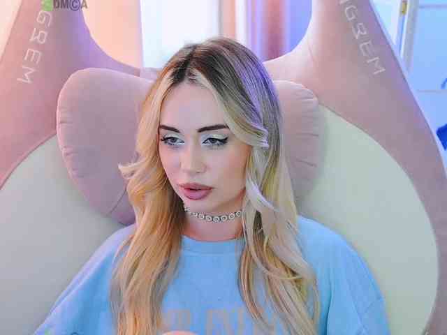 -ANN webcam