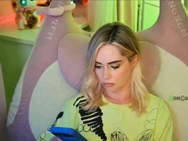 -ANN webcam